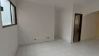 Foto 4 de Apartamento com 3 Quartos à venda, 70m² em Conjunto Nova Pampulha, Ribeirão das Neves