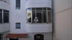 Foto 10 de Apartamento com 3 Quartos à venda, 107m² em Tijuca, Rio de Janeiro