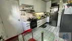 Foto 4 de Apartamento com 3 Quartos à venda, 138m² em Casa Forte, Recife