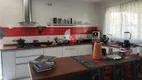 Foto 8 de Casa de Condomínio com 4 Quartos à venda, 250m² em Caneca Fina, Guapimirim