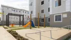 Foto 3 de Apartamento com 2 Quartos à venda, 45m² em Parque Ohara, Cuiabá