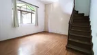 Foto 24 de Casa com 2 Quartos à venda, 82m² em Campininha, São Paulo