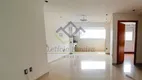 Foto 8 de Apartamento com 4 Quartos à venda, 110m² em Vila Costa, Suzano