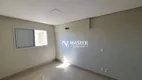 Foto 12 de Apartamento com 2 Quartos à venda, 56m² em Bassan, Marília