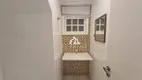 Foto 18 de Casa de Condomínio com 4 Quartos para venda ou aluguel, 300m² em Jacarepaguá, Rio de Janeiro