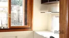 Foto 21 de Apartamento com 2 Quartos à venda, 60m² em Petrópolis, Porto Alegre