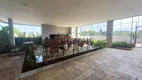 Foto 16 de Apartamento com 2 Quartos à venda, 87m² em Jardim Brasil, Campinas