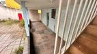 Foto 25 de Casa com 5 Quartos à venda, 199m² em Eldorado, Contagem