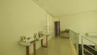 Foto 49 de Casa de Condomínio com 5 Quartos à venda, 567m² em Jardinopolis, Jardinópolis