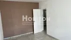 Foto 9 de Casa com 3 Quartos à venda, 174m² em Vila Carolina, Bauru