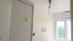 Foto 17 de Apartamento com 3 Quartos à venda, 137m² em Estreito, Florianópolis