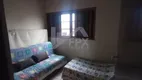 Foto 7 de Sobrado com 2 Quartos à venda, 70m² em Gaivota Praia, Itanhaém