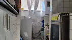 Foto 2 de Apartamento com 2 Quartos à venda, 58m² em Piratininga, Osasco