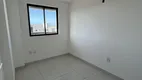 Foto 9 de Apartamento com 3 Quartos à venda, 65m² em Papicu, Fortaleza
