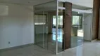Foto 57 de Casa de Condomínio com 3 Quartos à venda, 305m² em Jardim Itália, Cuiabá