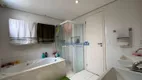 Foto 30 de Apartamento com 3 Quartos à venda, 184m² em Vila Romana, São Paulo