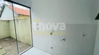 Foto 8 de Casa com 2 Quartos para alugar, 100m² em Centro, Imbé