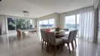 Foto 27 de Casa de Condomínio com 4 Quartos à venda, 520m² em Residencial San Diego, Vargem Grande Paulista