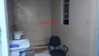 Foto 8 de Casa com 3 Quartos à venda, 140m² em Vila Moraes, São Paulo