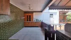 Foto 16 de Casa de Condomínio com 3 Quartos à venda, 150m² em Maravista Itaipu, Niterói