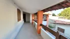 Foto 13 de Casa com 14 Quartos à venda, 651m² em Lagoa Nova, Natal