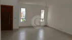 Foto 2 de Casa de Condomínio com 3 Quartos à venda, 240m² em Centro, Cotia