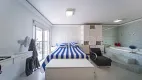 Foto 25 de Apartamento com 3 Quartos à venda, 223m² em Tatuapé, São Paulo