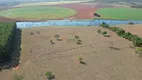 Foto 6 de Fazenda/Sítio com 5 Quartos à venda, 500m² em Area Rural de Sete Lagoas, Sete Lagoas