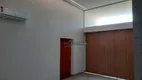 Foto 3 de Casa de Condomínio com 3 Quartos à venda, 178m² em Gleba Palhano, Londrina