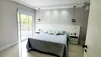 Foto 18 de Casa de Condomínio com 3 Quartos à venda, 306m² em Parque das Videiras, Louveira