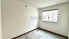 Foto 9 de Casa com 3 Quartos à venda, 120m² em Morada de Laranjeiras, Serra