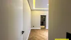 Foto 76 de Casa de Condomínio com 4 Quartos à venda, 264m² em RESIDENCIAL HELVETIA PARK, Indaiatuba