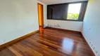 Foto 28 de Casa de Condomínio com 5 Quartos à venda, 1600m² em Barra da Tijuca, Rio de Janeiro