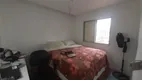 Foto 8 de Apartamento com 3 Quartos à venda, 65m² em Butantã, São Paulo