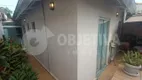 Foto 5 de Casa de Condomínio com 2 Quartos à venda, 96m² em Granada, Uberlândia