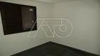 Foto 15 de Apartamento com 3 Quartos à venda, 120m² em Centro, Piracicaba