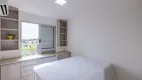 Foto 17 de Apartamento com 3 Quartos à venda, 118m² em Jardim Goiás, Goiânia