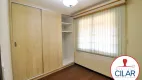 Foto 16 de Sobrado com 3 Quartos para alugar, 139m² em Xaxim, Curitiba