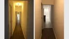 Foto 10 de Casa com 3 Quartos à venda, 124m² em Jardim dos Pinheiros, Atibaia