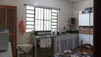 Foto 16 de Casa com 3 Quartos à venda, 190m² em Centro (Iguabinha), Araruama