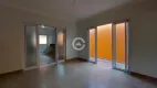 Foto 22 de Casa de Condomínio com 4 Quartos à venda, 395m² em Parque Xangrilá, Campinas