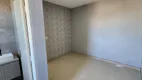 Foto 23 de Apartamento com 3 Quartos à venda, 76m² em Jardim do Céu, São José dos Campos