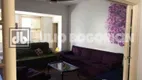 Foto 6 de Casa com 8 Quartos à venda, 150m² em Santa Teresa, Rio de Janeiro