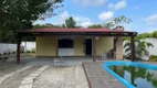Foto 2 de Fazenda/Sítio com 2 Quartos à venda, 1600m² em Balneário Gaivota, Itanhaém