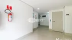 Foto 26 de Apartamento com 3 Quartos à venda, 60m² em Santa Terezinha, São Bernardo do Campo