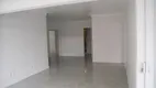 Foto 8 de Apartamento com 3 Quartos à venda, 135m² em Centro, Balneário Camboriú