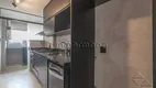 Foto 7 de Apartamento com 2 Quartos à venda, 83m² em Higienópolis, São Paulo