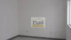 Foto 14 de Ponto Comercial para alugar, 14m² em Jardim Sao Carlos, Sumaré