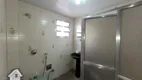Foto 17 de Apartamento com 2 Quartos à venda, 79m² em Campo Grande, Rio de Janeiro