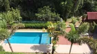 Foto 2 de Casa de Condomínio com 3 Quartos à venda, 360m² em Tarumã, Santana de Parnaíba